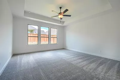 4304 Glen Rose Street, Prosper, TX 75078 - Photo 27