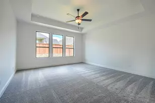 4304 Glen Rose St, Prosper, TX 75078 - Photo 27