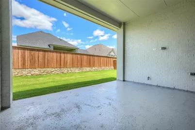 4304 Glen Rose Street, Prosper, TX 75078 - Photo 33