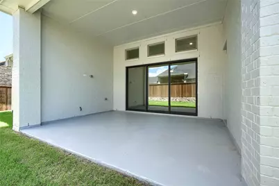 4304 Glen Rose Street, Prosper, TX 75078 - Photo 35