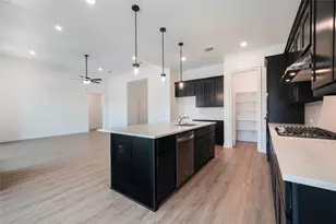 4304 Glen Rose St, Prosper, TX 75078 - Photo 13