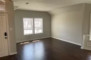 5908 Meadowglen Dr, Denton, TX 76226 - Photo 3