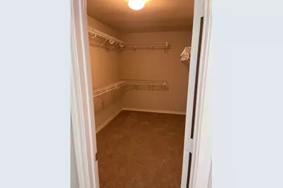 5908 Meadowglen Drive, Denton, TX 76226 - Photo 15