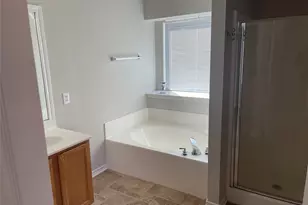 5908 Meadowglen Dr, Denton, TX 76226 - Photo 13