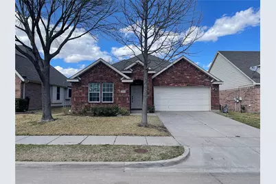 5908 Meadowglen Drive, Denton, TX 76226 - Photo 1