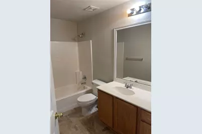 5908 Meadowglen Drive, Denton, TX 76226 - Photo 11