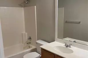 5908 Meadowglen Dr, Denton, TX 76226 - Photo 11