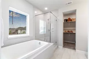 2229 Preston Bend St, Frisco, TX 75036 - Photo 23