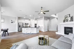 2229 Preston Bend St, Frisco, TX 75036 - Photo 15