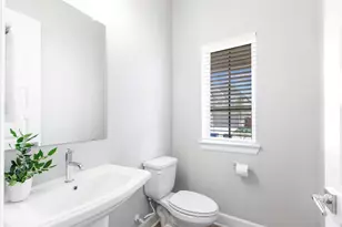 2229 Preston Bend St, Frisco, TX 75036 - Photo 17