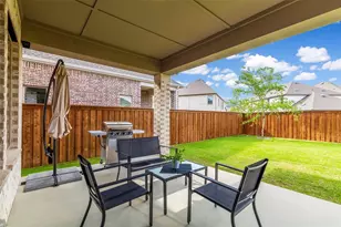 2229 Preston Bend St, Frisco, TX 75036 - Photo 31