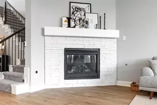 2229 Preston Bend St, Frisco, TX 75036 - Photo 13