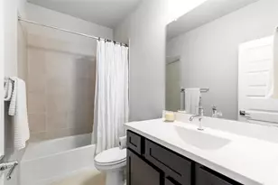 2229 Preston Bend St, Frisco, TX 75036 - Photo 27