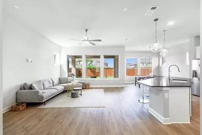 2229 Preston Bend Street, Frisco, TX 75036 - Photo 11