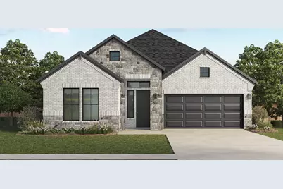 3220 Larry Lott Boulevard, Royse City, TX 75189 - Photo 1