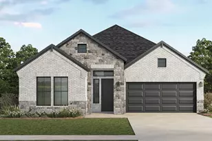 3220 Larry Lott Blvd, Royse City, TX 75189 - Photo 1
