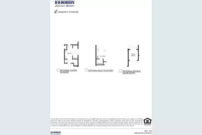 3220 Larry Lott Boulevard, Royse City, TX 75189 - Photo 3