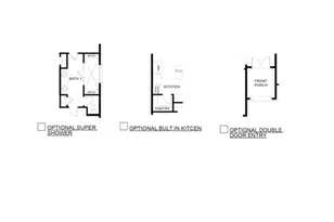 3220 Larry Lott Blvd, Royse City, TX 75189 - Photo 3