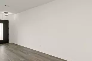 1189 Doris May Dr, Allen, TX 75013 - Photo 17