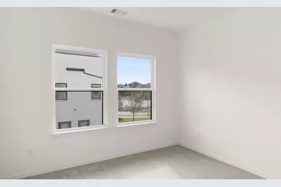 1189 Doris May Drive, Allen, TX 75013 - Photo 21