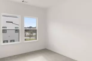 1189 Doris May Dr, Allen, TX 75013 - Photo 21