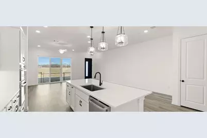 1189 Doris May Drive, Allen, TX 75013 - Photo 13