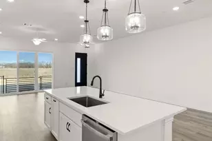 1189 Doris May Dr, Allen, TX 75013 - Photo 13