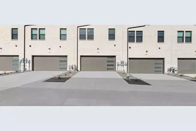 1189 Doris May Drive, Allen, TX 75013 - Photo 5