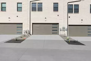 1189 Doris May Dr, Allen, TX 75013 - Photo 5