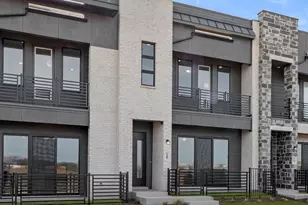 1189 Doris May Dr, Allen, TX 75013 - Photo 3