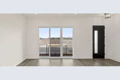 1189 Doris May Drive, Allen, TX 75013 - Photo 9