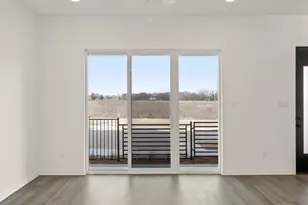 1189 Doris May Dr, Allen, TX 75013 - Photo 9