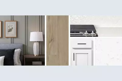 1189 Doris May Drive, Allen, TX 75013 - Photo 15