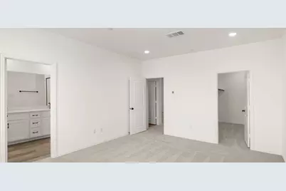 1189 Doris May Drive, Allen, TX 75013 - Photo 25