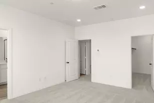 1189 Doris May Dr, Allen, TX 75013 - Photo 25