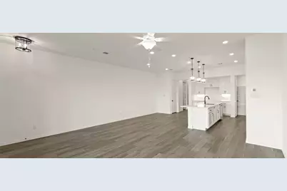 1189 Doris May Drive, Allen, TX 75013 - Photo 11