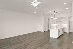 1189 Doris May Dr, Allen, TX 75013 - Photo 11