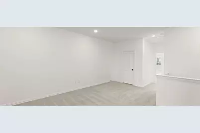 1189 Doris May Drive, Allen, TX 75013 - Photo 19