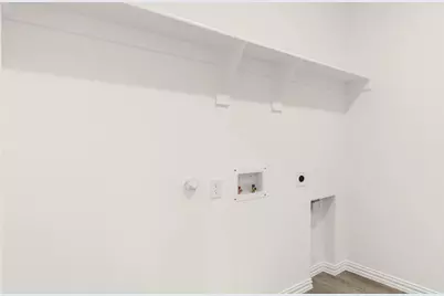 1189 Doris May Drive, Allen, TX 75013 - Photo 23