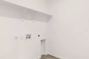 1189 Doris May Dr, Allen, TX 75013 - Photo 23