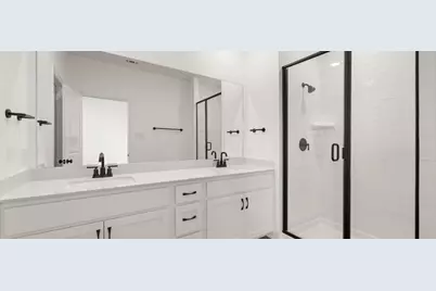 1189 Doris May Drive, Allen, TX 75013 - Photo 27