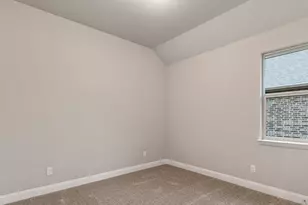 10412 Sunset Shore Dr, Grand Prairie, TX 76065 - Photo 27