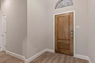 10412 Sunset Shore Dr, Grand Prairie, TX 76065 - Photo 31