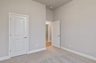 10412 Sunset Shore Dr, Grand Prairie, TX 76065 - Photo 21