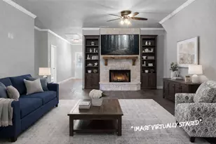 337 Vz County Road 2719, Mabank, TX 75147 - Photo 7