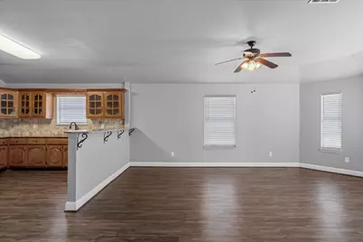 337 Vz County Road 2719, Mabank, TX 75147 - Photo 11