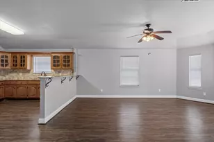 337 Vz County Road 2719, Mabank, TX 75147 - Photo 11