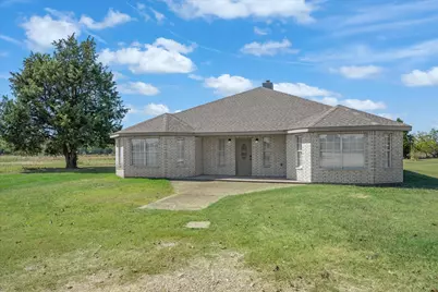 337 Vz County Road 2719, Mabank, TX 75147 - Photo 1