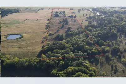 337 Vz County Road 2719, Mabank, TX 75147 - Photo 3