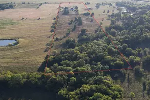 337 Vz County Road 2719, Mabank, TX 75147 - Photo 3